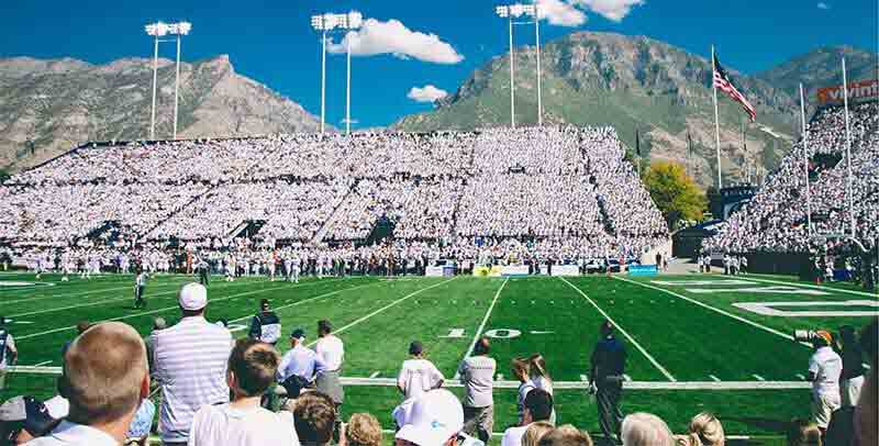 ‘Haters’ will recognize Novak Djokovic after he retires, says Medvedev