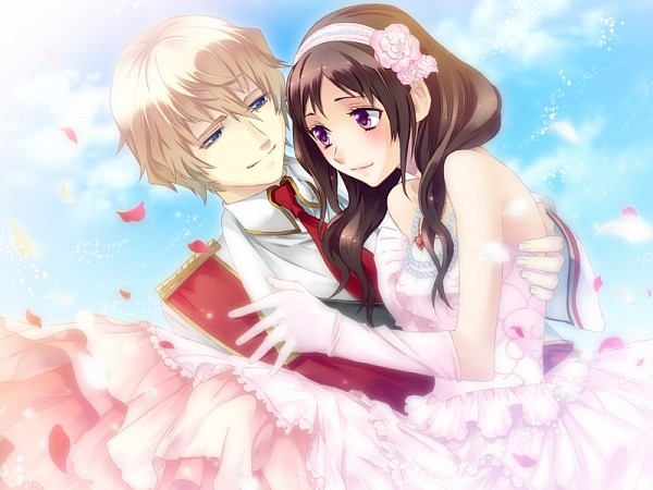 Quick Review of The Legend of The Demon Wolf