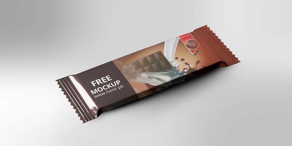 Are You Making These Mistakes In Chocolate Bar Packaging?