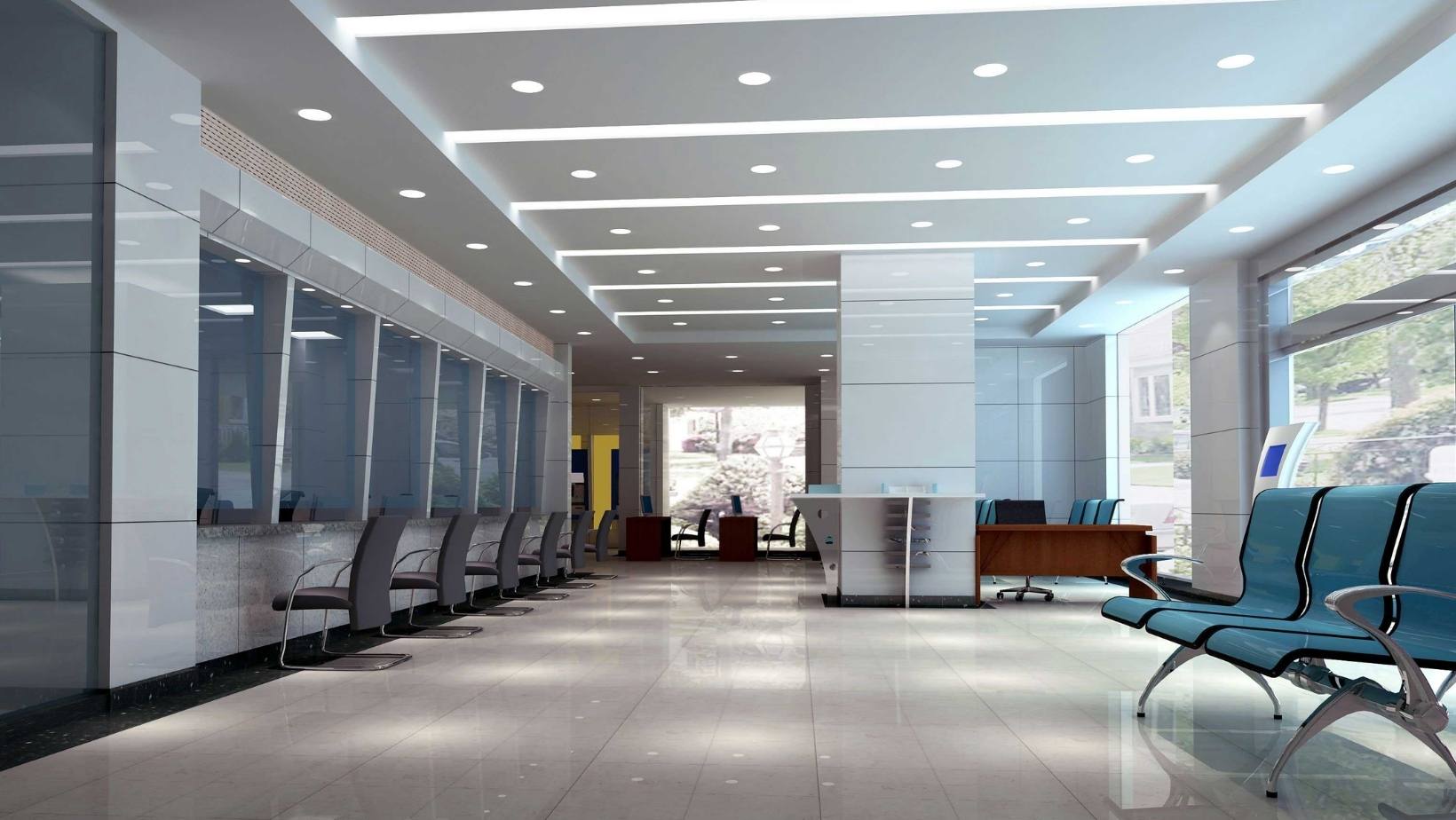 Why Are LED Lights Becoming More Popular?