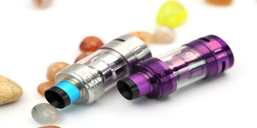 What to Look for in an Ideal Vape Pod System