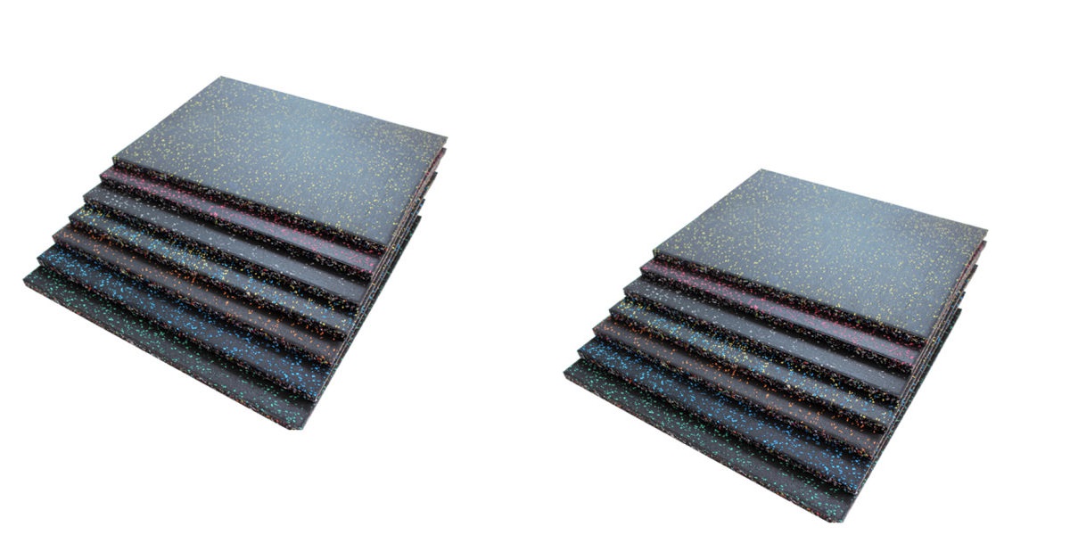 Highlighting One Of The Best Sports Surface Manufacturers