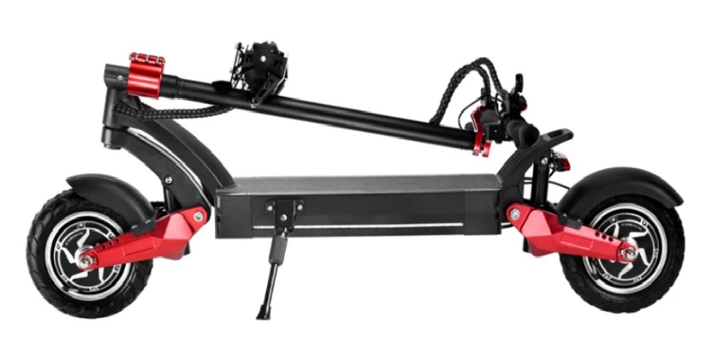 What You Need to Know About Nanrobot ls7