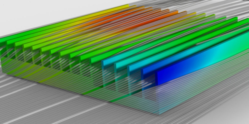 Detailed Discussion about the Working of Heat Sink Calculator