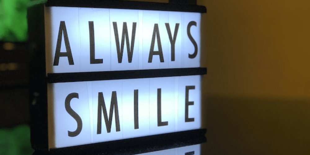 Similar products to teeth whitening kits that help the consumer