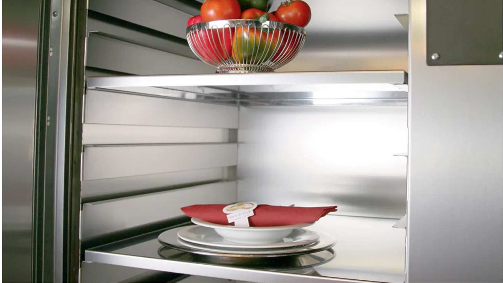 5 Tips on Choosing a Dumbwaiter for Home Use