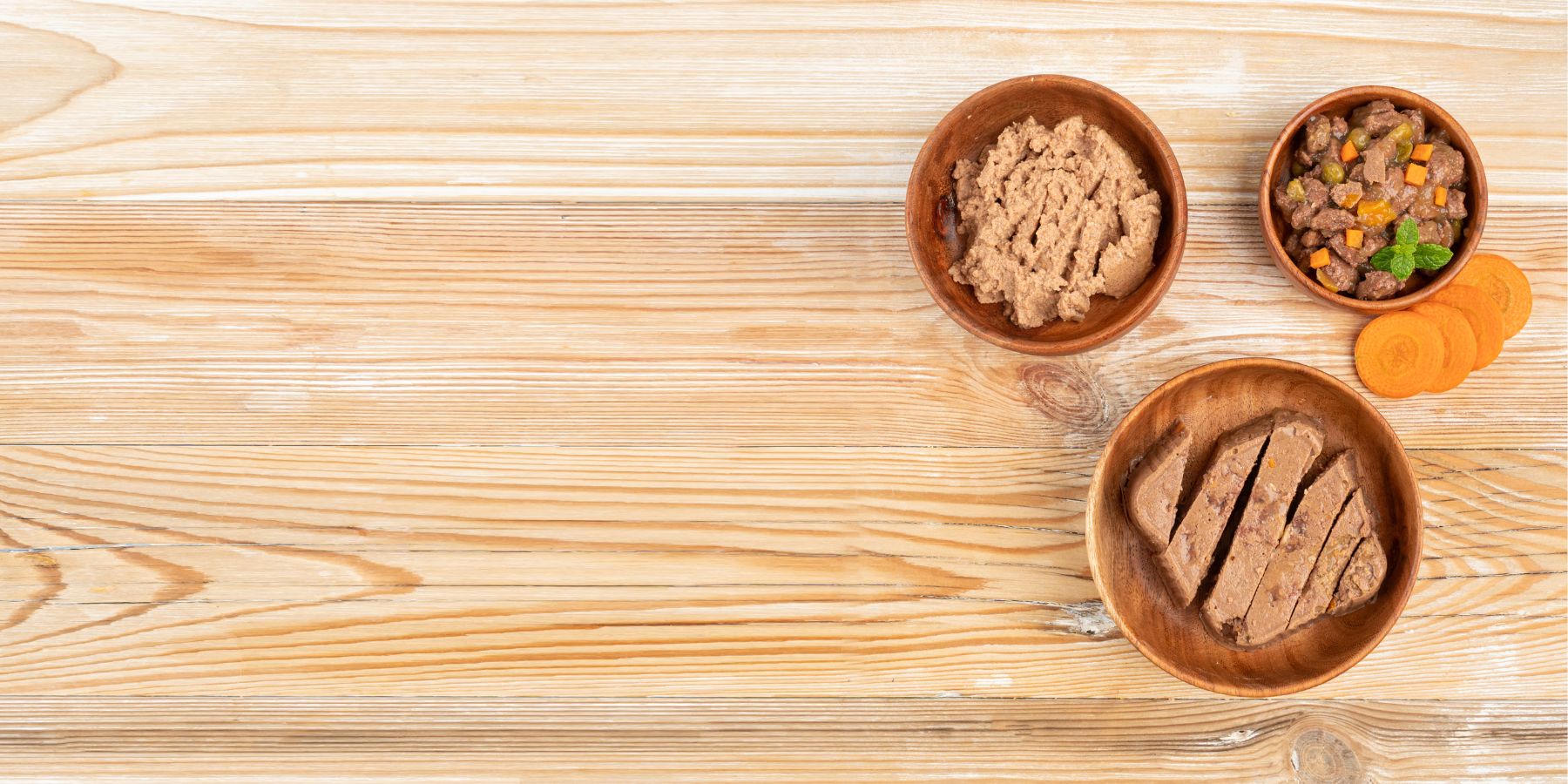 What Human Foods Can You Safely Feed Your Cat?