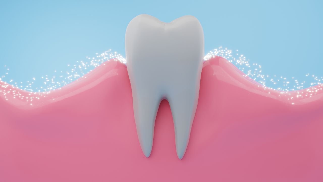 Why Certified Teeth Whitening Products Are Key to Increased Profits and Customer Retention