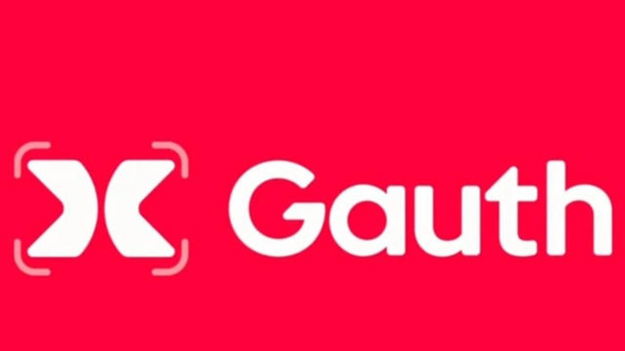 Enhance Your Top Gun Stories with Gauth for the Best Shooting Experience