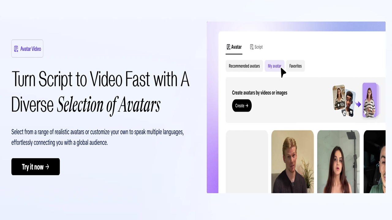 How Pippit AI and CapCut Can Enhance Your E-Commerce Marketing Strategy
