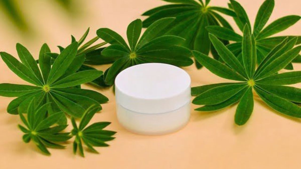 UKPACK's Expertise in Custom Skincare Packaging Solutions for Beauty Products