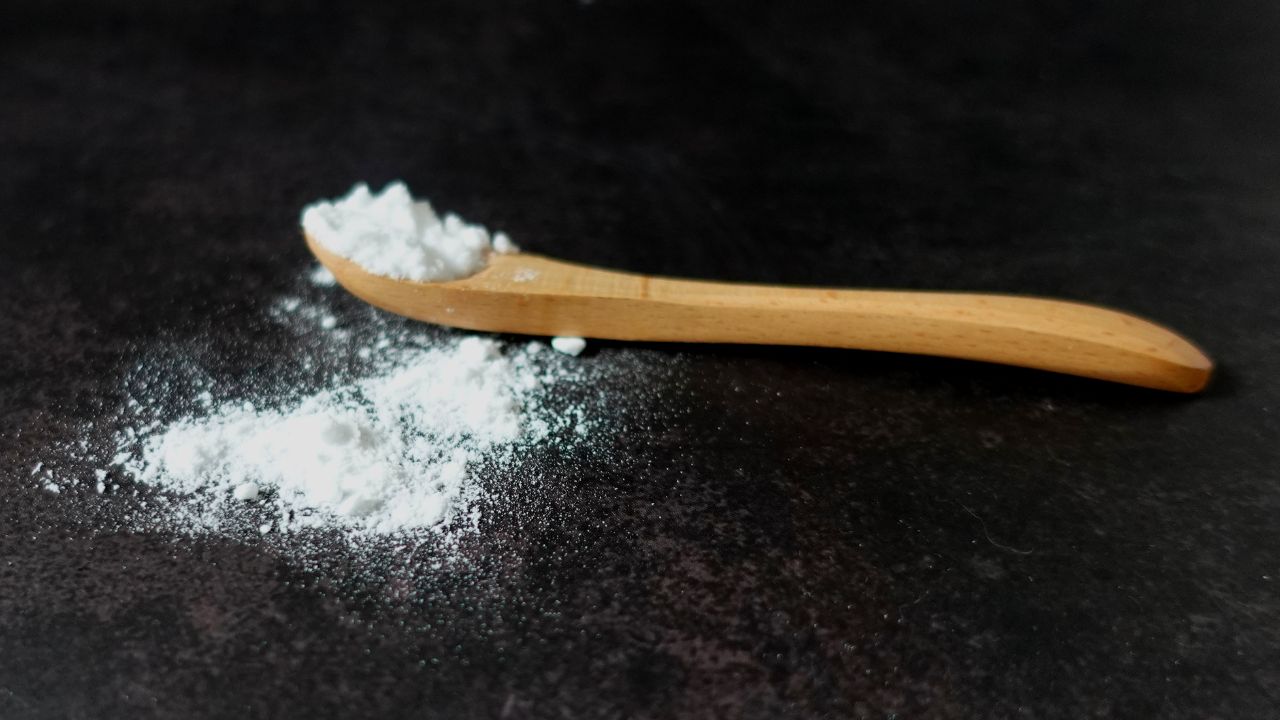 Key Quality Standards Every Citicoline Powder Supplier Must Follow