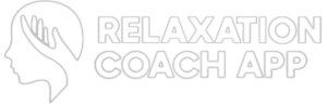 Relaxationcoachapp